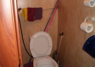 Фото комнаты на продажу (5)