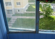 Фото комнаты на продажу (7)