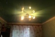 комната в общежитии, 12м2, 4/5 этаж