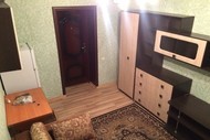 Фото комнаты на продажу (3)