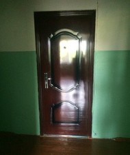 Фото комнаты на продажу (4)