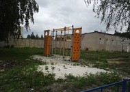 комната в общежитии, 12м2, 4/5 этаж