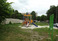 Фото комнаты на продажу (3)