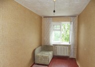 Фото комнаты на продажу (4)