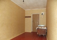 Фото комнаты на продажу (5)