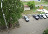 Фото комнаты на продажу (6)