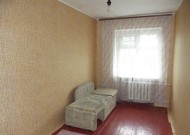 Фото комнаты на продажу (7)