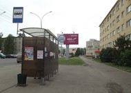 Фото комнаты на продажу (8)