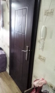 комната в общежитии, 12м2, 1/3 этаж