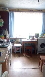 Фото комнаты на продажу (3)