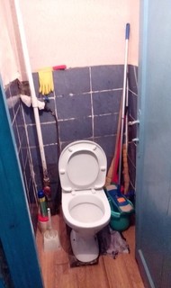 Фото комнаты на продажу (4)