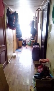 Фото комнаты на продажу (6)