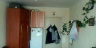 комната в коммуналке, 12м2, 5/5 этаж