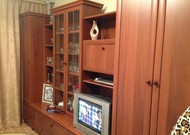 комната в общежитии, 12м2, 5/5 этаж
