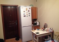 Фото комнаты на продажу (3)