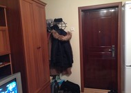 Фото комнаты на продажу (4)