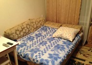 Фото комнаты на продажу (5)