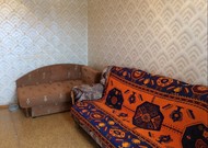 комната в общежитии, 13м2, 3/9 этаж