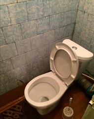 Фото комнаты на продажу (3)