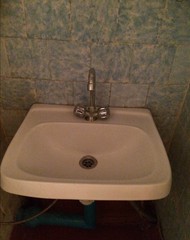 Фото комнаты на продажу (4)