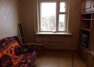 Фото комнаты на продажу (5)