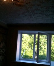 Фото комнаты на продажу (3)