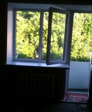 Фото комнаты на продажу (4)
