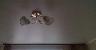 комната в общежитии, 13м2, 4/4 этаж