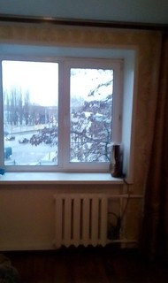Фото комнаты на продажу (3)