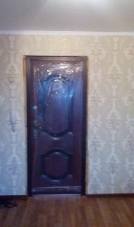 Фото комнаты на продажу (4)