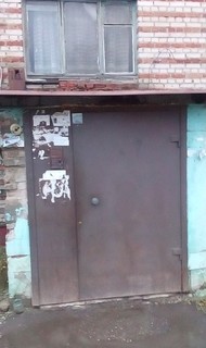Фото комнаты на продажу (5)