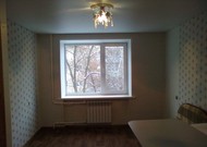 комната в общежитии, 13м2, 4/5 этаж