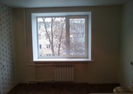 комната в общежитии, 13м2, 4/5 этаж