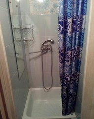 Фото комнаты на продажу (3)