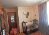Фото комнаты на продажу (3)