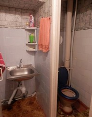 Фото комнаты на продажу (6)