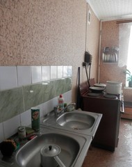 Фото комнаты на продажу (8)