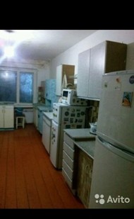 Фото комнаты на продажу (3)