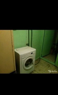 Фото комнаты на продажу (5)