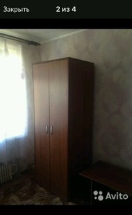 Фото комнаты на продажу (3)