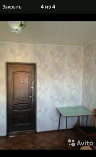 Фото комнаты на продажу (4)