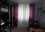 комната в общежитии, 13м2, 5/5 этаж