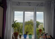 комната в общежитии, 13м2, 5/5 этаж