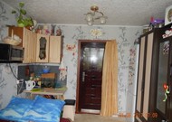Фото комнаты на продажу (3)