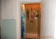 Фото комнаты на продажу (4)