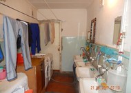 Фото комнаты на продажу (5)