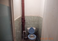 Фото комнаты на продажу (6)