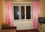 комната в общежитии, 13м2, 5/5 этаж