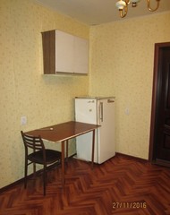 Фото комнаты на продажу (3)
