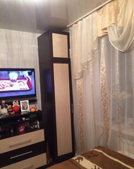 комната в общежитии, 13м2, 3/5 этаж